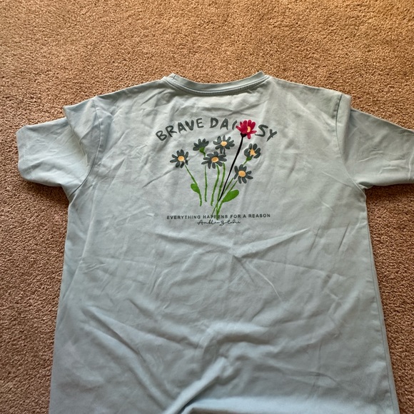 T SHIRT BUNDLE - Picture 4 of 7